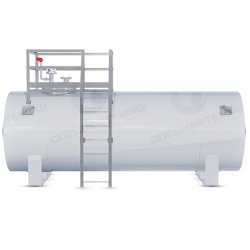 rgs-50-sq