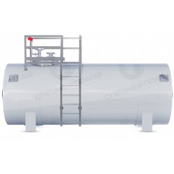 rgs-100-sq