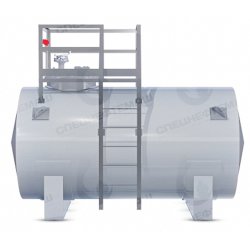 rgs-25-sq